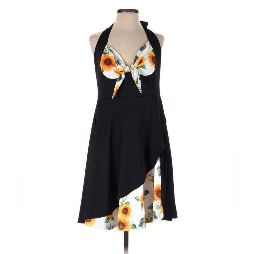 NWT DRESSFO dress